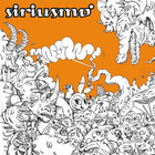 Siriusmo - WOW! (EP)