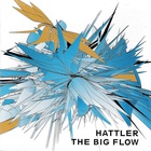 The Big Flow