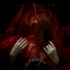 Iggy Azalea - Glory (EP)