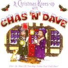 Chas & Dave - A Christmas Knees-Up