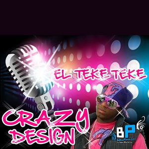 El Teke Teke (CDS)