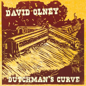 Dutchman's Curve