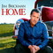 Jim Brickman - Home