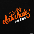 Joe Pass - Guitar Interludes (Vinyl)