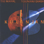 Kulanjan (With Taj Mahal)