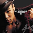 Wheesung - For The Moment