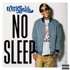 Wiz Khalifa - No Sleep (MCD)