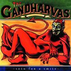 Gandharvas - Sold For A Smile