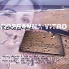 Roseanna Vitro - Tropical Postcards