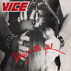 Vice - Daddy's Little Girl (EP)