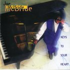Joe Mcbride - Keys To Your Heart