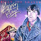 Billy Joe Shaver - Gypsy Boy (Vinyl)