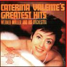 Caterina Valente's Greatest Hits (Vinyl)