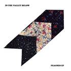 In The Valley Below - Peaches (EP)