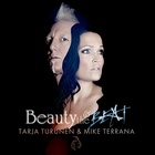 Tarja Turunen - Beauty & The Beat CD1