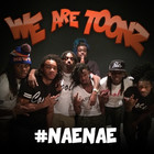 Drop That #Naenae (CDS)