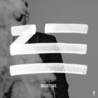 Zhu - The Nightday (EP)
