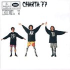 Charta 77 - Hel!