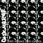 Discharge - State Violence State Control (VLS)