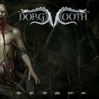 Dorgmooth - The Abyss