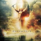 Dorgmooth - The Heritage