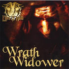 Elias T. Hoth - Wrath Widower