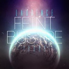 Feint - Laurence / Isaac (With Bustre) (CDS)