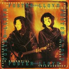 Foster & Lloyd - Essential Foster & Lloyd