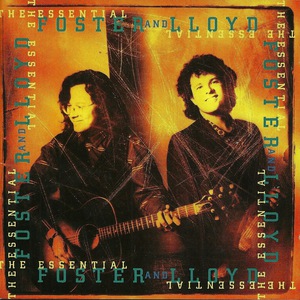 Essential Foster & Lloyd