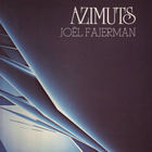 Joel Fajerman - Azimuts (Vinyl)