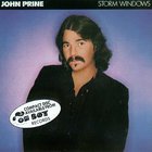 John Prine - Storm Windows (Remastered 1989)