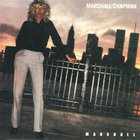 Marshall (Vinyl)