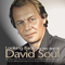 David Soul - Looking Back: Very Best of David Soul