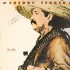 Freddy Fender - Tex-Mex (Vinyl)