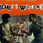 Guns 'n' Wankers - For Dancing And Listening