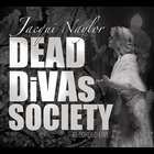 Jacqui Naylor - Dead Divas Society