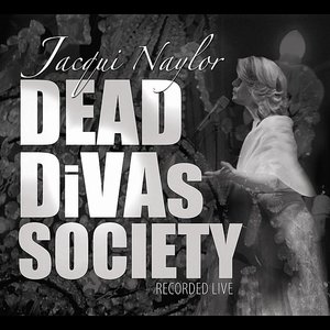 Dead Divas Society