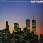 Prophecy (Vinyl)