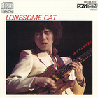 Kazumi Watanabe - Lonesome Cat (Vinyl)