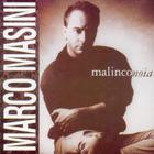 Marco Masini - Malinconoia