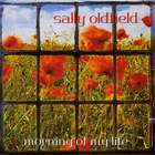 Sally Oldfield - Morning Of My Life CD1