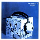 Momento (Vinyl)