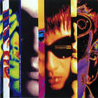 Kuroyume - Fake Star (I'm Just A Japanese Fake Rocker)