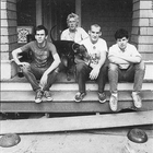 Minor Threat - First Demo TAPE (EP)