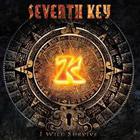 Seventh Key - I Will Survive (Japanese Edition 2014)