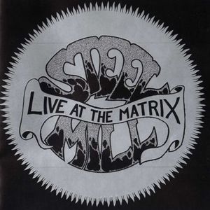 Live At The Matrix (Vinyl)