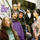 The Serpent Power - The Serpent Power & Poet Song