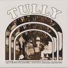 Tully - Live At Sydney Town Hall 1969-70