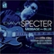 Dave Specter - Message In Blue