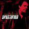 Dave Specter - Spectified